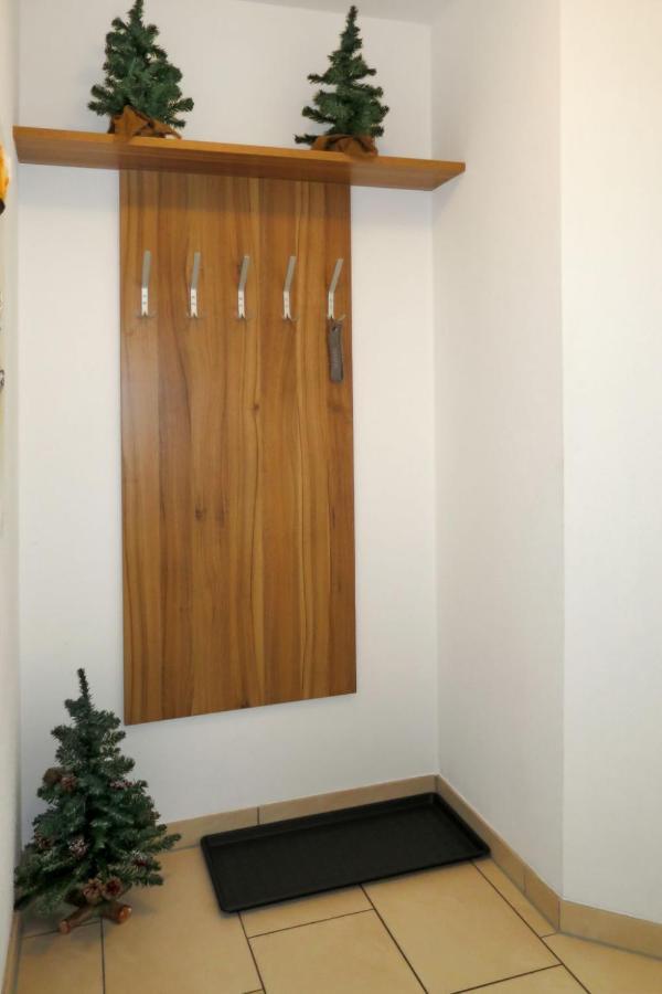 Marina By Interhome Apartment