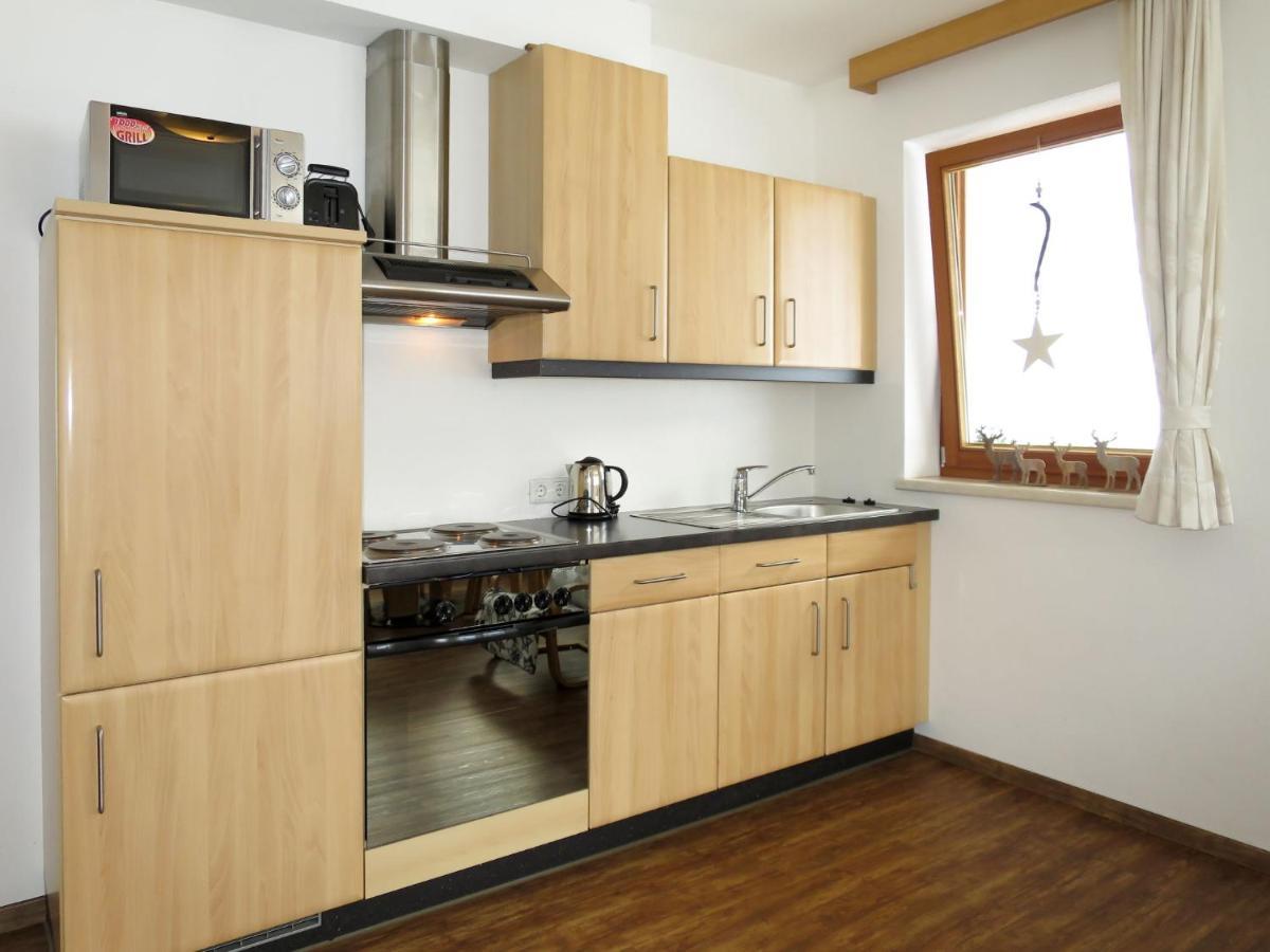 Apartment Marina By Interhome