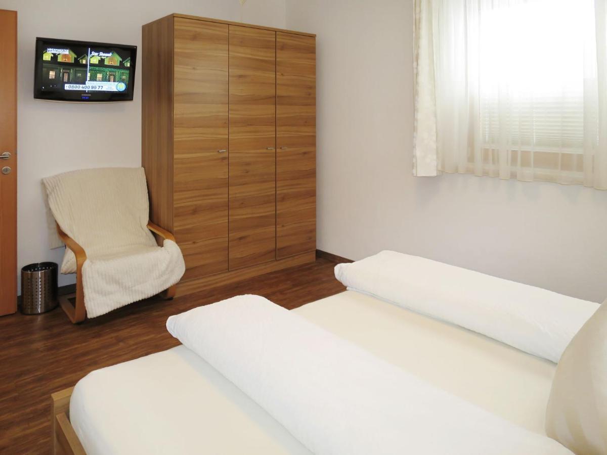 Marina By Interhome Apartment *